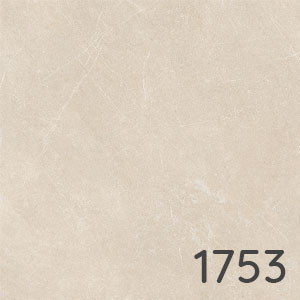 Frontfarbe: Sandstein Struktur Nachbildung