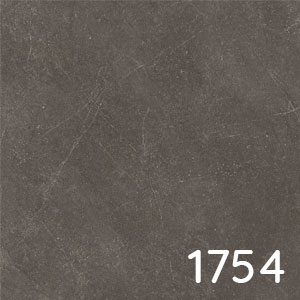 Frontfarbe: Vulkanstein Struktur Nachbildung