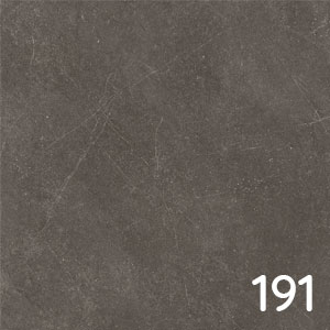 Korpusfarbe: Vulkanstein Struktur Nachbildung