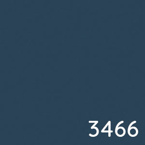 Frontfarbe: Baltic Blau Matt Select - Lacklaminat