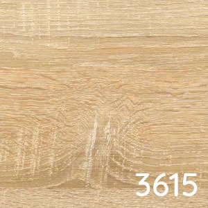 Frontfarbe: Castello Eiche quer Nachbildung - E1 Spanplatte