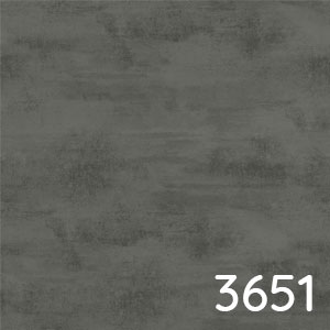 Frontfarbe: Oxid Dunkelgrau quer - E1 Spanplatte