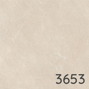 Frontfarbe: Sandstein Struktur Nachbildung