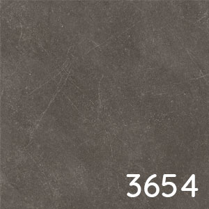 Frontfarbe: Vulkanstein Struktur Nachbildung