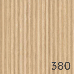 Korpusfarbe: Linea Eiche Hell aufrecht Nachbildung