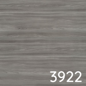 Front- und Korpusfarbe: Sangallo Grau quer