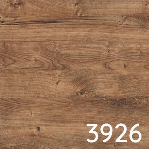 Front- und Korpusfarbe: Eiche Ribbeck quer Nachbildung