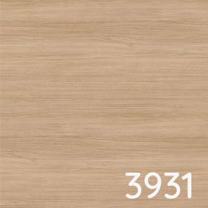 Front- und Korpusfarbe: Tropea Eiche quer Nachbildung