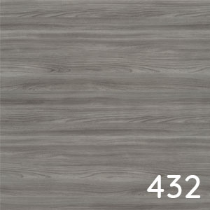 Korpusfarbe: Sangallo Grau quer