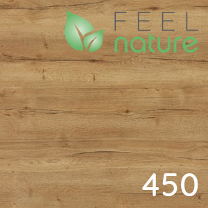 Korpusfarbe: Halifax Eiche quer Nachbildung mit Synchronpore