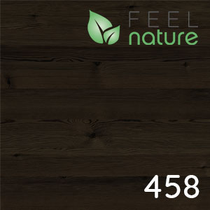 Korpusfarbe: Boreas Pinie quer Nachbildung