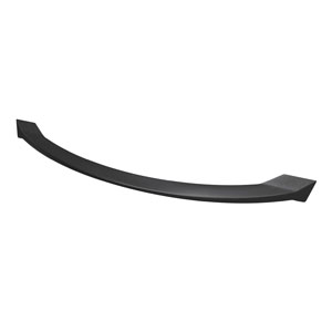 Griffvariante: G4 - Schwarz Matt