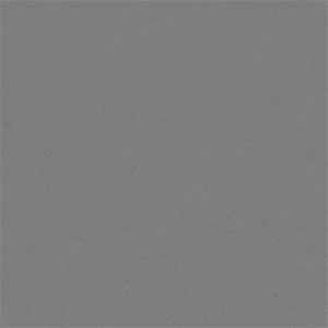 Ausführung Waschtisch: Grau Natur - Höhe: 12 mm