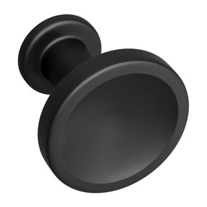 Griffvariante: K4 - Schwarz Matt