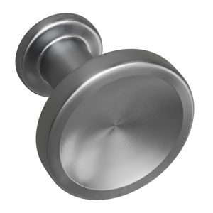 Griffvariante: L4 - Edelstahloptik