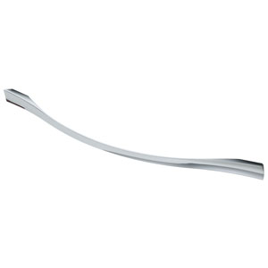 Griffvariante: O1 - Chrom Glanz