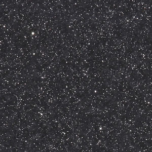 Waschtisch-Farbe: Schwarz-Metallic