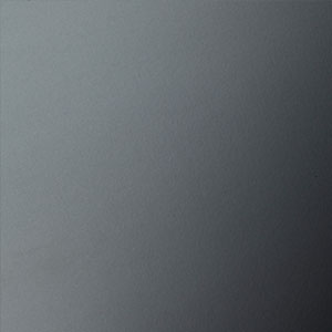 Waschtisch-Farbe: Metallic-Grau