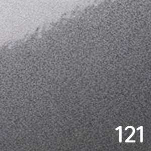 Farbe Abdeckplatte: Anthrazit hochglanz