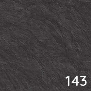 Farbe Waschtischplatte: Schieferoptik