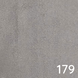 Korpusfarbe: Betonoptik