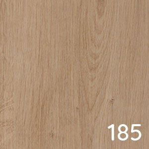 Korpusfarbe: Eiche Natur Nachbildung