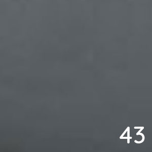 Waschtisch-Farbe: Keramik Carbone