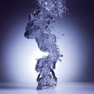 Ausführung Badewanne: Systemwanne - Whirpool Vision Luft