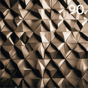 Motiv: Fliese Abstrakt