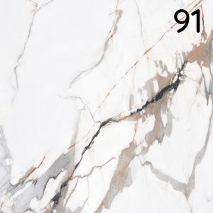 Motiv: Marmor, Adrina-Statuario