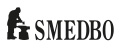 Smedbo