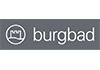 Burgbad Logo