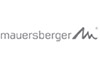 Mauersberger Logo