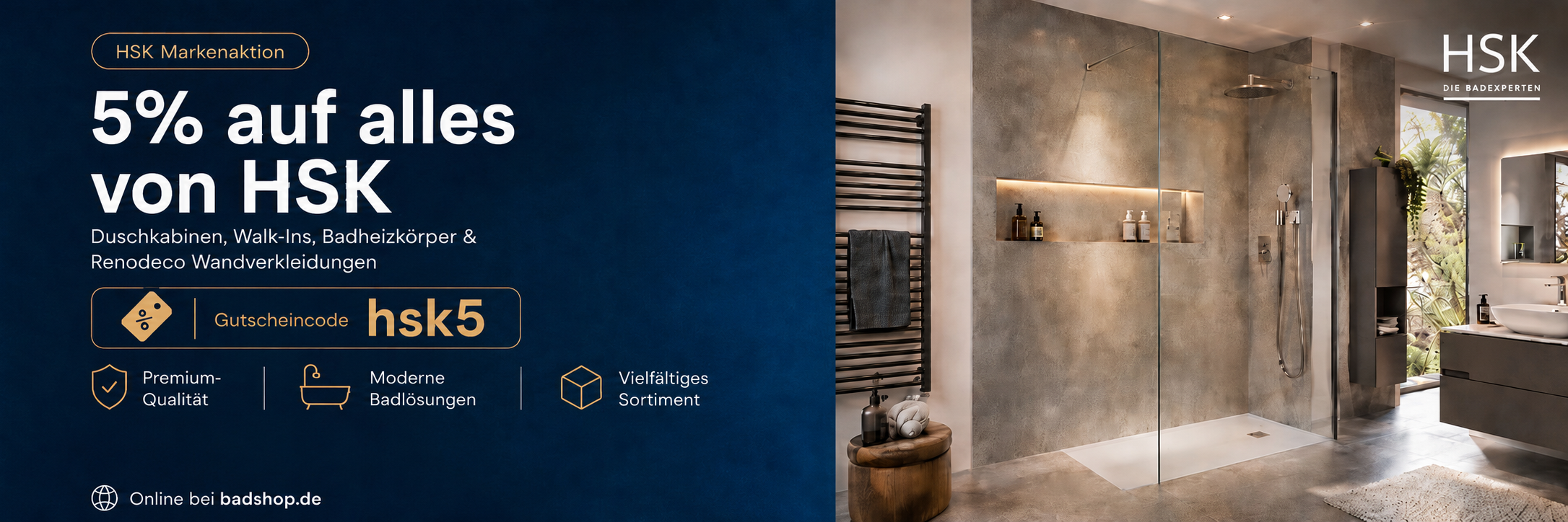 Startseite — Aktionsslider, Bild 4
