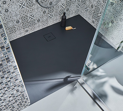 hsk-marmorpolymer-dw-steinoptik-anthrazit hsk-marmorpolymer-dw-steinoptik-anthrazit