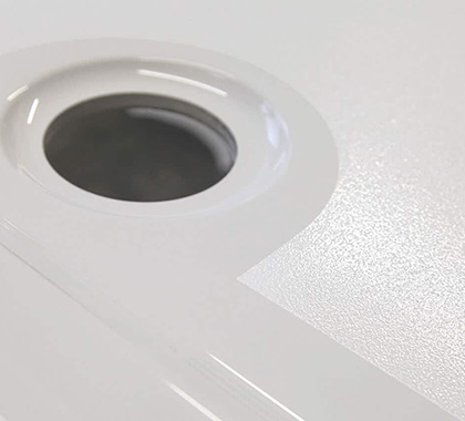 repagrip-antirutsch-duschwanne repagrip-antirutsch-duschwanne