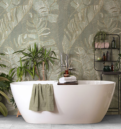 Nordholm Splashboard Fernscape Nordholm Splashboard Fernscape