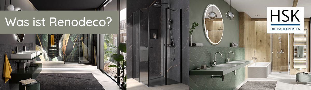 Wandverkleidung Bad Wandverkleidung Bad