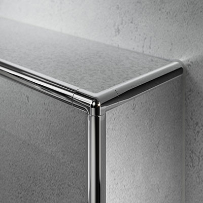 Chromoptik Chromoptik