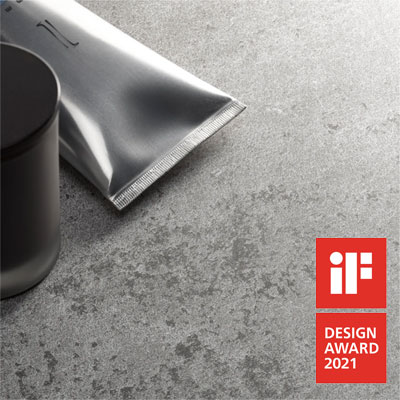 Renodeco Seidenmatt Renodeco Seidenmatt