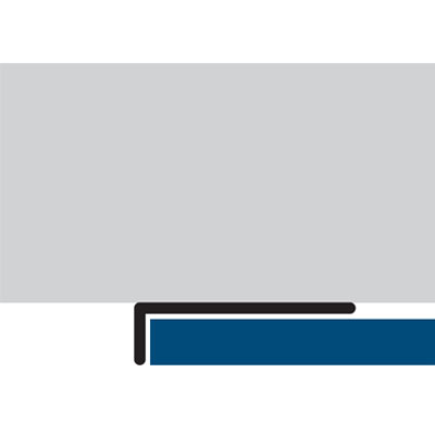 schema abschlussprofil flaechenbuendig schema abschlussprofil flaechenbuendig