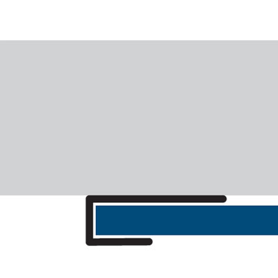 schema abschlussprofil gerade schema abschlussprofil gerade