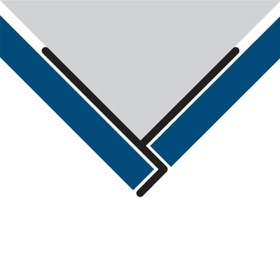 schema eckprofil außen flächenbündig schema eckprofil außen flächenbündig