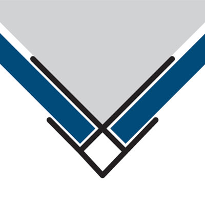 schema eckprofil außen gerade schema eckprofil außen gerade