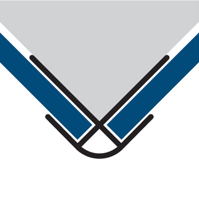 schema eckprofil außen rund schema eckprofil außen rund