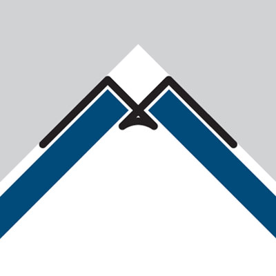 schema eckprofil innen schema eckprofil innen