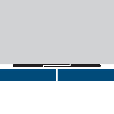 schema plattenstoßprofil schema plattenstoßprofil