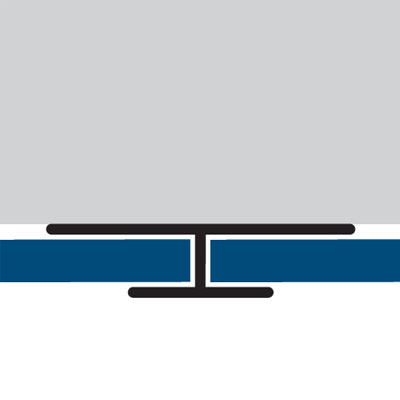 schema verbindungsprofil schema verbindungsprofil