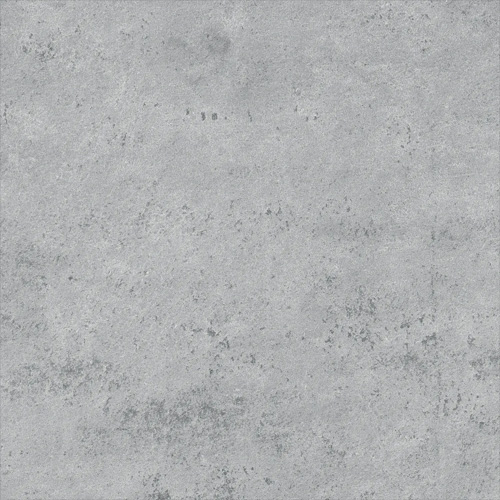 HSK Renodeco Dekor Feinstein Aschgrau HSK Renodeco Dekor Feinstein Aschgrau