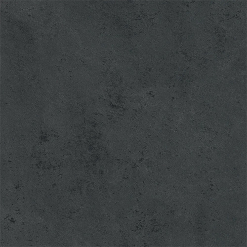 HSK Renodeco Dekor Feinstein Graphit Grau HSK Renodeco Dekor Feinstein Graphit Grau